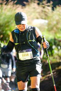 BIB: 2558
                            <button type="button" onclick="openModal(19258924)" class="btn btn-primary btn-sm float-right btn-popup" data-toggle="modal" data-target=".modal-high-quality">
                        <i class="fas fa-shopping-cart"></i> Add to Cart
                    </button>
                                            <button type="button" onclick="isThisMe(19258924, true)" class="btn btn-success btn-sm float-right btn-popup btn-isme hidden" data-toggle="tooltip" data-placement="bottom" title="นี่คือรูปของคุณใช่ไหม คลิกที่นี่เพื่อเอาเข้าอัลบั้ม">
                        <i class="fas fa-plus"></i> Add to album
                    </button>
                    <button type="button" onclick="isThisMe(19258924, false)" class="btn btn-warning btn-sm float-right btn-popup btn-isnotme hidden">
                        <i class="fas fa-ban"></i> Remove from album
                    </button>