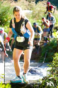 BIB: 3181
                            <button type="button" onclick="openModal(19259231)" class="btn btn-primary btn-sm float-right btn-popup" data-toggle="modal" data-target=".modal-high-quality">
                        <i class="fas fa-shopping-cart"></i> Add to Cart
                    </button>
                                            <button type="button" onclick="isThisMe(19259231, true)" class="btn btn-success btn-sm float-right btn-popup btn-isme hidden" data-toggle="tooltip" data-placement="bottom" title="นี่คือรูปของคุณใช่ไหม คลิกที่นี่เพื่อเอาเข้าอัลบั้ม">
                        <i class="fas fa-plus"></i> Add to album
                    </button>
                    <button type="button" onclick="isThisMe(19259231, false)" class="btn btn-warning btn-sm float-right btn-popup btn-isnotme hidden">
                        <i class="fas fa-ban"></i> Remove from album
                    </button>