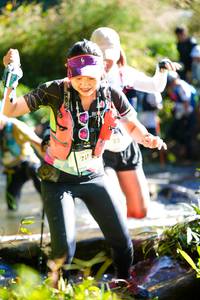 BIB: 217
                            <button type="button" onclick="openModal(19261020)" class="btn btn-primary btn-sm float-right btn-popup" data-toggle="modal" data-target=".modal-high-quality">
                        <i class="fas fa-shopping-cart"></i> Add to Cart
                    </button>
                                            <button type="button" onclick="isThisMe(19261020, true)" class="btn btn-success btn-sm float-right btn-popup btn-isme hidden" data-toggle="tooltip" data-placement="bottom" title="นี่คือรูปของคุณใช่ไหม คลิกที่นี่เพื่อเอาเข้าอัลบั้ม">
                        <i class="fas fa-plus"></i> Add to album
                    </button>
                    <button type="button" onclick="isThisMe(19261020, false)" class="btn btn-warning btn-sm float-right btn-popup btn-isnotme hidden">
                        <i class="fas fa-ban"></i> Remove from album
                    </button>