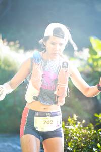 BIB: 702
                            <button type="button" onclick="openModal(19265963)" class="btn btn-primary btn-sm float-right btn-popup" data-toggle="modal" data-target=".modal-high-quality">
                        <i class="fas fa-shopping-cart"></i> Add to Cart
                    </button>
                                            <button type="button" onclick="isThisMe(19265963, true)" class="btn btn-success btn-sm float-right btn-popup btn-isme hidden" data-toggle="tooltip" data-placement="bottom" title="นี่คือรูปของคุณใช่ไหม คลิกที่นี่เพื่อเอาเข้าอัลบั้ม">
                        <i class="fas fa-plus"></i> Add to album
                    </button>
                    <button type="button" onclick="isThisMe(19265963, false)" class="btn btn-warning btn-sm float-right btn-popup btn-isnotme hidden">
                        <i class="fas fa-ban"></i> Remove from album
                    </button>