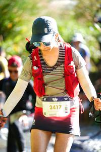 BIB: 2417
                            <button type="button" onclick="openModal(19259729)" class="btn btn-primary btn-sm float-right btn-popup" data-toggle="modal" data-target=".modal-high-quality">
                        <i class="fas fa-shopping-cart"></i> Add to Cart
                    </button>
                                            <button type="button" onclick="isThisMe(19259729, true)" class="btn btn-success btn-sm float-right btn-popup btn-isme hidden" data-toggle="tooltip" data-placement="bottom" title="นี่คือรูปของคุณใช่ไหม คลิกที่นี่เพื่อเอาเข้าอัลบั้ม">
                        <i class="fas fa-plus"></i> Add to album
                    </button>
                    <button type="button" onclick="isThisMe(19259729, false)" class="btn btn-warning btn-sm float-right btn-popup btn-isnotme hidden">
                        <i class="fas fa-ban"></i> Remove from album
                    </button>