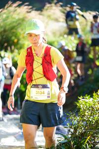 BIB: 3134
                            <button type="button" onclick="openModal(19262104)" class="btn btn-primary btn-sm float-right btn-popup" data-toggle="modal" data-target=".modal-high-quality">
                        <i class="fas fa-shopping-cart"></i> Add to Cart
                    </button>
                                            <button type="button" onclick="isThisMe(19262104, true)" class="btn btn-success btn-sm float-right btn-popup btn-isme hidden" data-toggle="tooltip" data-placement="bottom" title="นี่คือรูปของคุณใช่ไหม คลิกที่นี่เพื่อเอาเข้าอัลบั้ม">
                        <i class="fas fa-plus"></i> Add to album
                    </button>
                    <button type="button" onclick="isThisMe(19262104, false)" class="btn btn-warning btn-sm float-right btn-popup btn-isnotme hidden">
                        <i class="fas fa-ban"></i> Remove from album
                    </button>