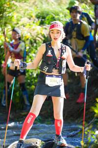 BIB: 2386
                            <button type="button" onclick="openModal(19262439)" class="btn btn-primary btn-sm float-right btn-popup" data-toggle="modal" data-target=".modal-high-quality">
                        <i class="fas fa-shopping-cart"></i> Add to Cart
                    </button>
                                            <button type="button" onclick="isThisMe(19262439, true)" class="btn btn-success btn-sm float-right btn-popup btn-isme hidden" data-toggle="tooltip" data-placement="bottom" title="นี่คือรูปของคุณใช่ไหม คลิกที่นี่เพื่อเอาเข้าอัลบั้ม">
                        <i class="fas fa-plus"></i> Add to album
                    </button>
                    <button type="button" onclick="isThisMe(19262439, false)" class="btn btn-warning btn-sm float-right btn-popup btn-isnotme hidden">
                        <i class="fas fa-ban"></i> Remove from album
                    </button>