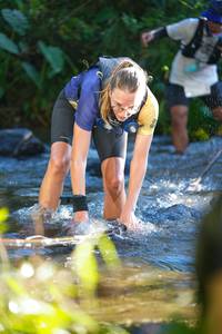 BIB: 
                            <button type="button" onclick="openModal(19265083)" class="btn btn-primary btn-sm float-right btn-popup" data-toggle="modal" data-target=".modal-high-quality">
                        <i class="fas fa-shopping-cart"></i> Add to Cart
                    </button>
                                            <button type="button" onclick="isThisMe(19265083, true)" class="btn btn-success btn-sm float-right btn-popup btn-isme hidden" data-toggle="tooltip" data-placement="bottom" title="นี่คือรูปของคุณใช่ไหม คลิกที่นี่เพื่อเอาเข้าอัลบั้ม">
                        <i class="fas fa-plus"></i> Add to album
                    </button>
                    <button type="button" onclick="isThisMe(19265083, false)" class="btn btn-warning btn-sm float-right btn-popup btn-isnotme hidden">
                        <i class="fas fa-ban"></i> Remove from album
                    </button>