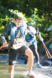 BIB: 2300
                            <button type="button" onclick="openModal(19263077)" class="btn btn-primary btn-sm float-right btn-popup" data-toggle="modal" data-target=".modal-high-quality">
                        <i class="fas fa-shopping-cart"></i> Add to Cart
                    </button>
                                            <button type="button" onclick="isThisMe(19263077, true)" class="btn btn-success btn-sm float-right btn-popup btn-isme hidden" data-toggle="tooltip" data-placement="bottom" title="นี่คือรูปของคุณใช่ไหม คลิกที่นี่เพื่อเอาเข้าอัลบั้ม">
                        <i class="fas fa-plus"></i> Add to album
                    </button>
                    <button type="button" onclick="isThisMe(19263077, false)" class="btn btn-warning btn-sm float-right btn-popup btn-isnotme hidden">
                        <i class="fas fa-ban"></i> Remove from album
                    </button>