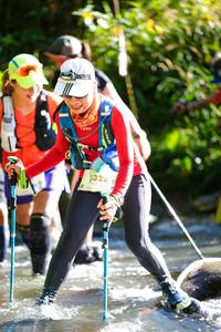 BIB: 
                            <button type="button" onclick="openModal(19261410)" class="btn btn-primary btn-sm float-right btn-popup" data-toggle="modal" data-target=".modal-high-quality">
                        <i class="fas fa-shopping-cart"></i> Add to Cart
                    </button>
                                            <button type="button" onclick="isThisMe(19261410, true)" class="btn btn-success btn-sm float-right btn-popup btn-isme hidden" data-toggle="tooltip" data-placement="bottom" title="นี่คือรูปของคุณใช่ไหม คลิกที่นี่เพื่อเอาเข้าอัลบั้ม">
                        <i class="fas fa-plus"></i> Add to album
                    </button>
                    <button type="button" onclick="isThisMe(19261410, false)" class="btn btn-warning btn-sm float-right btn-popup btn-isnotme hidden">
                        <i class="fas fa-ban"></i> Remove from album
                    </button>