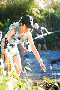 BIB: 204
                            <button type="button" onclick="openModal(19265234)" class="btn btn-primary btn-sm float-right btn-popup" data-toggle="modal" data-target=".modal-high-quality">
                        <i class="fas fa-shopping-cart"></i> Add to Cart
                    </button>
                                            <button type="button" onclick="isThisMe(19265234, true)" class="btn btn-success btn-sm float-right btn-popup btn-isme hidden" data-toggle="tooltip" data-placement="bottom" title="นี่คือรูปของคุณใช่ไหม คลิกที่นี่เพื่อเอาเข้าอัลบั้ม">
                        <i class="fas fa-plus"></i> Add to album
                    </button>
                    <button type="button" onclick="isThisMe(19265234, false)" class="btn btn-warning btn-sm float-right btn-popup btn-isnotme hidden">
                        <i class="fas fa-ban"></i> Remove from album
                    </button>