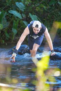 BIB: 615
                            <button type="button" onclick="openModal(19266392)" class="btn btn-primary btn-sm float-right btn-popup" data-toggle="modal" data-target=".modal-high-quality">
                        <i class="fas fa-shopping-cart"></i> Add to Cart
                    </button>
                                            <button type="button" onclick="isThisMe(19266392, true)" class="btn btn-success btn-sm float-right btn-popup btn-isme hidden" data-toggle="tooltip" data-placement="bottom" title="นี่คือรูปของคุณใช่ไหม คลิกที่นี่เพื่อเอาเข้าอัลบั้ม">
                        <i class="fas fa-plus"></i> Add to album
                    </button>
                    <button type="button" onclick="isThisMe(19266392, false)" class="btn btn-warning btn-sm float-right btn-popup btn-isnotme hidden">
                        <i class="fas fa-ban"></i> Remove from album
                    </button>