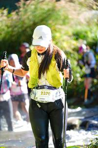 BIB: 2370
                            <button type="button" onclick="openModal(19261204)" class="btn btn-primary btn-sm float-right btn-popup" data-toggle="modal" data-target=".modal-high-quality">
                        <i class="fas fa-shopping-cart"></i> Add to Cart
                    </button>
                                            <button type="button" onclick="isThisMe(19261204, true)" class="btn btn-success btn-sm float-right btn-popup btn-isme hidden" data-toggle="tooltip" data-placement="bottom" title="นี่คือรูปของคุณใช่ไหม คลิกที่นี่เพื่อเอาเข้าอัลบั้ม">
                        <i class="fas fa-plus"></i> Add to album
                    </button>
                    <button type="button" onclick="isThisMe(19261204, false)" class="btn btn-warning btn-sm float-right btn-popup btn-isnotme hidden">
                        <i class="fas fa-ban"></i> Remove from album
                    </button>