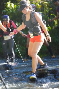 BIB: 
                            <button type="button" onclick="openModal(19264103)" class="btn btn-primary btn-sm float-right btn-popup" data-toggle="modal" data-target=".modal-high-quality">
                        <i class="fas fa-shopping-cart"></i> Add to Cart
                    </button>
                                            <button type="button" onclick="isThisMe(19264103, true)" class="btn btn-success btn-sm float-right btn-popup btn-isme hidden" data-toggle="tooltip" data-placement="bottom" title="นี่คือรูปของคุณใช่ไหม คลิกที่นี่เพื่อเอาเข้าอัลบั้ม">
                        <i class="fas fa-plus"></i> Add to album
                    </button>
                    <button type="button" onclick="isThisMe(19264103, false)" class="btn btn-warning btn-sm float-right btn-popup btn-isnotme hidden">
                        <i class="fas fa-ban"></i> Remove from album
                    </button>