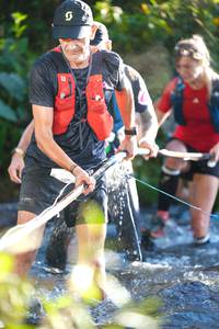 BIB: 
                            <button type="button" onclick="openModal(19265262)" class="btn btn-primary btn-sm float-right btn-popup" data-toggle="modal" data-target=".modal-high-quality">
                        <i class="fas fa-shopping-cart"></i> Add to Cart
                    </button>
                                            <button type="button" onclick="isThisMe(19265262, true)" class="btn btn-success btn-sm float-right btn-popup btn-isme hidden" data-toggle="tooltip" data-placement="bottom" title="นี่คือรูปของคุณใช่ไหม คลิกที่นี่เพื่อเอาเข้าอัลบั้ม">
                        <i class="fas fa-plus"></i> Add to album
                    </button>
                    <button type="button" onclick="isThisMe(19265262, false)" class="btn btn-warning btn-sm float-right btn-popup btn-isnotme hidden">
                        <i class="fas fa-ban"></i> Remove from album
                    </button>