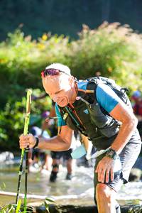 BIB: 
                            <button type="button" onclick="openModal(19262884)" class="btn btn-primary btn-sm float-right btn-popup" data-toggle="modal" data-target=".modal-high-quality">
                        <i class="fas fa-shopping-cart"></i> Add to Cart
                    </button>
                                            <button type="button" onclick="isThisMe(19262884, true)" class="btn btn-success btn-sm float-right btn-popup btn-isme hidden" data-toggle="tooltip" data-placement="bottom" title="นี่คือรูปของคุณใช่ไหม คลิกที่นี่เพื่อเอาเข้าอัลบั้ม">
                        <i class="fas fa-plus"></i> Add to album
                    </button>
                    <button type="button" onclick="isThisMe(19262884, false)" class="btn btn-warning btn-sm float-right btn-popup btn-isnotme hidden">
                        <i class="fas fa-ban"></i> Remove from album
                    </button>