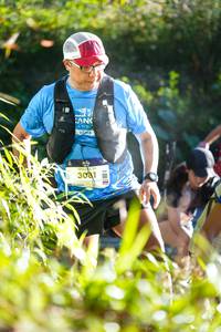 BIB: 3081
                            <button type="button" onclick="openModal(19264475)" class="btn btn-primary btn-sm float-right btn-popup" data-toggle="modal" data-target=".modal-high-quality">
                        <i class="fas fa-shopping-cart"></i> Add to Cart
                    </button>
                                            <button type="button" onclick="isThisMe(19264475, true)" class="btn btn-success btn-sm float-right btn-popup btn-isme hidden" data-toggle="tooltip" data-placement="bottom" title="นี่คือรูปของคุณใช่ไหม คลิกที่นี่เพื่อเอาเข้าอัลบั้ม">
                        <i class="fas fa-plus"></i> Add to album
                    </button>
                    <button type="button" onclick="isThisMe(19264475, false)" class="btn btn-warning btn-sm float-right btn-popup btn-isnotme hidden">
                        <i class="fas fa-ban"></i> Remove from album
                    </button>