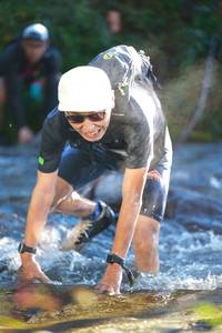 BIB: 
                            <button type="button" onclick="openModal(19265582)" class="btn btn-primary btn-sm float-right btn-popup" data-toggle="modal" data-target=".modal-high-quality">
                        <i class="fas fa-shopping-cart"></i> Add to Cart
                    </button>
                                            <button type="button" onclick="isThisMe(19265582, true)" class="btn btn-success btn-sm float-right btn-popup btn-isme hidden" data-toggle="tooltip" data-placement="bottom" title="นี่คือรูปของคุณใช่ไหม คลิกที่นี่เพื่อเอาเข้าอัลบั้ม">
                        <i class="fas fa-plus"></i> Add to album
                    </button>
                    <button type="button" onclick="isThisMe(19265582, false)" class="btn btn-warning btn-sm float-right btn-popup btn-isnotme hidden">
                        <i class="fas fa-ban"></i> Remove from album
                    </button>