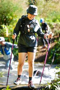 BIB: 
                            <button type="button" onclick="openModal(19257244)" class="btn btn-primary btn-sm float-right btn-popup" data-toggle="modal" data-target=".modal-high-quality">
                        <i class="fas fa-shopping-cart"></i> Add to Cart
                    </button>
                                            <button type="button" onclick="isThisMe(19257244, true)" class="btn btn-success btn-sm float-right btn-popup btn-isme hidden" data-toggle="tooltip" data-placement="bottom" title="นี่คือรูปของคุณใช่ไหม คลิกที่นี่เพื่อเอาเข้าอัลบั้ม">
                        <i class="fas fa-plus"></i> Add to album
                    </button>
                    <button type="button" onclick="isThisMe(19257244, false)" class="btn btn-warning btn-sm float-right btn-popup btn-isnotme hidden">
                        <i class="fas fa-ban"></i> Remove from album
                    </button>