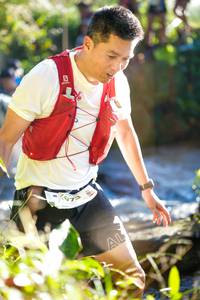 BIB: 
                            <button type="button" onclick="openModal(19264503)" class="btn btn-primary btn-sm float-right btn-popup" data-toggle="modal" data-target=".modal-high-quality">
                        <i class="fas fa-shopping-cart"></i> Add to Cart
                    </button>
                                            <button type="button" onclick="isThisMe(19264503, true)" class="btn btn-success btn-sm float-right btn-popup btn-isme hidden" data-toggle="tooltip" data-placement="bottom" title="นี่คือรูปของคุณใช่ไหม คลิกที่นี่เพื่อเอาเข้าอัลบั้ม">
                        <i class="fas fa-plus"></i> Add to album
                    </button>
                    <button type="button" onclick="isThisMe(19264503, false)" class="btn btn-warning btn-sm float-right btn-popup btn-isnotme hidden">
                        <i class="fas fa-ban"></i> Remove from album
                    </button>