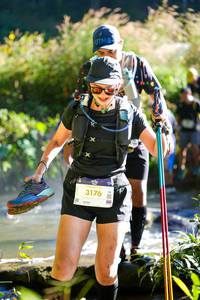 BIB: 3176
                            <button type="button" onclick="openModal(19260779)" class="btn btn-primary btn-sm float-right btn-popup" data-toggle="modal" data-target=".modal-high-quality">
                        <i class="fas fa-shopping-cart"></i> Add to Cart
                    </button>
                                            <button type="button" onclick="isThisMe(19260779, true)" class="btn btn-success btn-sm float-right btn-popup btn-isme hidden" data-toggle="tooltip" data-placement="bottom" title="นี่คือรูปของคุณใช่ไหม คลิกที่นี่เพื่อเอาเข้าอัลบั้ม">
                        <i class="fas fa-plus"></i> Add to album
                    </button>
                    <button type="button" onclick="isThisMe(19260779, false)" class="btn btn-warning btn-sm float-right btn-popup btn-isnotme hidden">
                        <i class="fas fa-ban"></i> Remove from album
                    </button>