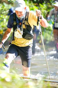 BIB: 
                            <button type="button" onclick="openModal(19257492)" class="btn btn-primary btn-sm float-right btn-popup" data-toggle="modal" data-target=".modal-high-quality">
                        <i class="fas fa-shopping-cart"></i> Add to Cart
                    </button>
                                            <button type="button" onclick="isThisMe(19257492, true)" class="btn btn-success btn-sm float-right btn-popup btn-isme hidden" data-toggle="tooltip" data-placement="bottom" title="นี่คือรูปของคุณใช่ไหม คลิกที่นี่เพื่อเอาเข้าอัลบั้ม">
                        <i class="fas fa-plus"></i> Add to album
                    </button>
                    <button type="button" onclick="isThisMe(19257492, false)" class="btn btn-warning btn-sm float-right btn-popup btn-isnotme hidden">
                        <i class="fas fa-ban"></i> Remove from album
                    </button>