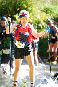 BIB: 1319, 3875, 3254, 
                            <button type="button" onclick="openModal(19258772)" class="btn btn-primary btn-sm float-right btn-popup" data-toggle="modal" data-target=".modal-high-quality">
                        <i class="fas fa-shopping-cart"></i> Add to Cart
                    </button>
                                            <button type="button" onclick="isThisMe(19258772, true)" class="btn btn-success btn-sm float-right btn-popup btn-isme hidden" data-toggle="tooltip" data-placement="bottom" title="นี่คือรูปของคุณใช่ไหม คลิกที่นี่เพื่อเอาเข้าอัลบั้ม">
                        <i class="fas fa-plus"></i> Add to album
                    </button>
                    <button type="button" onclick="isThisMe(19258772, false)" class="btn btn-warning btn-sm float-right btn-popup btn-isnotme hidden">
                        <i class="fas fa-ban"></i> Remove from album
                    </button>