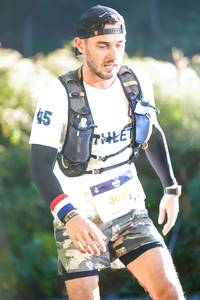 BIB: 303
                            <button type="button" onclick="openModal(19265918)" class="btn btn-primary btn-sm float-right btn-popup" data-toggle="modal" data-target=".modal-high-quality">
                        <i class="fas fa-shopping-cart"></i> Add to Cart
                    </button>
                                            <button type="button" onclick="isThisMe(19265918, true)" class="btn btn-success btn-sm float-right btn-popup btn-isme hidden" data-toggle="tooltip" data-placement="bottom" title="นี่คือรูปของคุณใช่ไหม คลิกที่นี่เพื่อเอาเข้าอัลบั้ม">
                        <i class="fas fa-plus"></i> Add to album
                    </button>
                    <button type="button" onclick="isThisMe(19265918, false)" class="btn btn-warning btn-sm float-right btn-popup btn-isnotme hidden">
                        <i class="fas fa-ban"></i> Remove from album
                    </button>