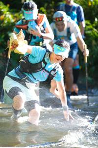 BIB: 
                            <button type="button" onclick="openModal(19263219)" class="btn btn-primary btn-sm float-right btn-popup" data-toggle="modal" data-target=".modal-high-quality">
                        <i class="fas fa-shopping-cart"></i> Add to Cart
                    </button>
                                            <button type="button" onclick="isThisMe(19263219, true)" class="btn btn-success btn-sm float-right btn-popup btn-isme hidden" data-toggle="tooltip" data-placement="bottom" title="นี่คือรูปของคุณใช่ไหม คลิกที่นี่เพื่อเอาเข้าอัลบั้ม">
                        <i class="fas fa-plus"></i> Add to album
                    </button>
                    <button type="button" onclick="isThisMe(19263219, false)" class="btn btn-warning btn-sm float-right btn-popup btn-isnotme hidden">
                        <i class="fas fa-ban"></i> Remove from album
                    </button>