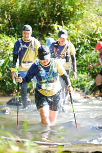 BIB: 306
                            <button type="button" onclick="openModal(19257341)" class="btn btn-primary btn-sm float-right btn-popup" data-toggle="modal" data-target=".modal-high-quality">
                        <i class="fas fa-shopping-cart"></i> Add to Cart
                    </button>
                                            <button type="button" onclick="isThisMe(19257341, true)" class="btn btn-success btn-sm float-right btn-popup btn-isme hidden" data-toggle="tooltip" data-placement="bottom" title="นี่คือรูปของคุณใช่ไหม คลิกที่นี่เพื่อเอาเข้าอัลบั้ม">
                        <i class="fas fa-plus"></i> Add to album
                    </button>
                    <button type="button" onclick="isThisMe(19257341, false)" class="btn btn-warning btn-sm float-right btn-popup btn-isnotme hidden">
                        <i class="fas fa-ban"></i> Remove from album
                    </button>