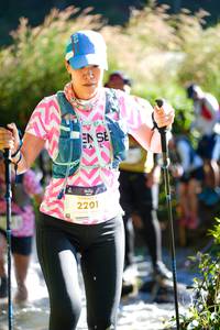 BIB: 2201
                            <button type="button" onclick="openModal(19261197)" class="btn btn-primary btn-sm float-right btn-popup" data-toggle="modal" data-target=".modal-high-quality">
                        <i class="fas fa-shopping-cart"></i> Add to Cart
                    </button>
                                            <button type="button" onclick="isThisMe(19261197, true)" class="btn btn-success btn-sm float-right btn-popup btn-isme hidden" data-toggle="tooltip" data-placement="bottom" title="นี่คือรูปของคุณใช่ไหม คลิกที่นี่เพื่อเอาเข้าอัลบั้ม">
                        <i class="fas fa-plus"></i> Add to album
                    </button>
                    <button type="button" onclick="isThisMe(19261197, false)" class="btn btn-warning btn-sm float-right btn-popup btn-isnotme hidden">
                        <i class="fas fa-ban"></i> Remove from album
                    </button>