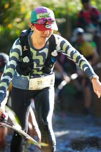 BIB: 219
                            <button type="button" onclick="openModal(19264421)" class="btn btn-primary btn-sm float-right btn-popup" data-toggle="modal" data-target=".modal-high-quality">
                        <i class="fas fa-shopping-cart"></i> Add to Cart
                    </button>
                                            <button type="button" onclick="isThisMe(19264421, true)" class="btn btn-success btn-sm float-right btn-popup btn-isme hidden" data-toggle="tooltip" data-placement="bottom" title="นี่คือรูปของคุณใช่ไหม คลิกที่นี่เพื่อเอาเข้าอัลบั้ม">
                        <i class="fas fa-plus"></i> Add to album
                    </button>
                    <button type="button" onclick="isThisMe(19264421, false)" class="btn btn-warning btn-sm float-right btn-popup btn-isnotme hidden">
                        <i class="fas fa-ban"></i> Remove from album
                    </button>