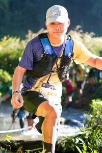 BIB: 2416
                            <button type="button" onclick="openModal(19262912)" class="btn btn-primary btn-sm float-right btn-popup" data-toggle="modal" data-target=".modal-high-quality">
                        <i class="fas fa-shopping-cart"></i> Add to Cart
                    </button>
                                            <button type="button" onclick="isThisMe(19262912, true)" class="btn btn-success btn-sm float-right btn-popup btn-isme hidden" data-toggle="tooltip" data-placement="bottom" title="นี่คือรูปของคุณใช่ไหม คลิกที่นี่เพื่อเอาเข้าอัลบั้ม">
                        <i class="fas fa-plus"></i> Add to album
                    </button>
                    <button type="button" onclick="isThisMe(19262912, false)" class="btn btn-warning btn-sm float-right btn-popup btn-isnotme hidden">
                        <i class="fas fa-ban"></i> Remove from album
                    </button>