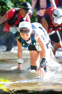 BIB: 
                            <button type="button" onclick="openModal(19262694)" class="btn btn-primary btn-sm float-right btn-popup" data-toggle="modal" data-target=".modal-high-quality">
                        <i class="fas fa-shopping-cart"></i> Add to Cart
                    </button>
                                            <button type="button" onclick="isThisMe(19262694, true)" class="btn btn-success btn-sm float-right btn-popup btn-isme hidden" data-toggle="tooltip" data-placement="bottom" title="นี่คือรูปของคุณใช่ไหม คลิกที่นี่เพื่อเอาเข้าอัลบั้ม">
                        <i class="fas fa-plus"></i> Add to album
                    </button>
                    <button type="button" onclick="isThisMe(19262694, false)" class="btn btn-warning btn-sm float-right btn-popup btn-isnotme hidden">
                        <i class="fas fa-ban"></i> Remove from album
                    </button>