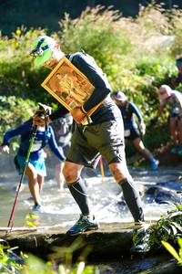 BIB: 
                            <button type="button" onclick="openModal(19260845)" class="btn btn-primary btn-sm float-right btn-popup" data-toggle="modal" data-target=".modal-high-quality">
                        <i class="fas fa-shopping-cart"></i> Add to Cart
                    </button>
                                            <button type="button" onclick="isThisMe(19260845, true)" class="btn btn-success btn-sm float-right btn-popup btn-isme hidden" data-toggle="tooltip" data-placement="bottom" title="นี่คือรูปของคุณใช่ไหม คลิกที่นี่เพื่อเอาเข้าอัลบั้ม">
                        <i class="fas fa-plus"></i> Add to album
                    </button>
                    <button type="button" onclick="isThisMe(19260845, false)" class="btn btn-warning btn-sm float-right btn-popup btn-isnotme hidden">
                        <i class="fas fa-ban"></i> Remove from album
                    </button>