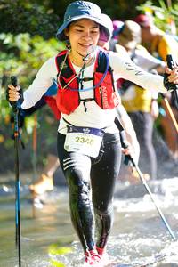 BIB: 2340
                            <button type="button" onclick="openModal(19260566)" class="btn btn-primary btn-sm float-right btn-popup" data-toggle="modal" data-target=".modal-high-quality">
                        <i class="fas fa-shopping-cart"></i> Add to Cart
                    </button>
                                            <button type="button" onclick="isThisMe(19260566, true)" class="btn btn-success btn-sm float-right btn-popup btn-isme hidden" data-toggle="tooltip" data-placement="bottom" title="นี่คือรูปของคุณใช่ไหม คลิกที่นี่เพื่อเอาเข้าอัลบั้ม">
                        <i class="fas fa-plus"></i> Add to album
                    </button>
                    <button type="button" onclick="isThisMe(19260566, false)" class="btn btn-warning btn-sm float-right btn-popup btn-isnotme hidden">
                        <i class="fas fa-ban"></i> Remove from album
                    </button>