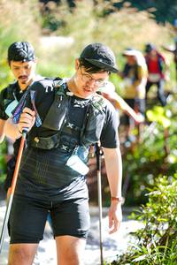 BIB: 
                            <button type="button" onclick="openModal(19257664)" class="btn btn-primary btn-sm float-right btn-popup" data-toggle="modal" data-target=".modal-high-quality">
                        <i class="fas fa-shopping-cart"></i> Add to Cart
                    </button>
                                            <button type="button" onclick="isThisMe(19257664, true)" class="btn btn-success btn-sm float-right btn-popup btn-isme hidden" data-toggle="tooltip" data-placement="bottom" title="นี่คือรูปของคุณใช่ไหม คลิกที่นี่เพื่อเอาเข้าอัลบั้ม">
                        <i class="fas fa-plus"></i> Add to album
                    </button>
                    <button type="button" onclick="isThisMe(19257664, false)" class="btn btn-warning btn-sm float-right btn-popup btn-isnotme hidden">
                        <i class="fas fa-ban"></i> Remove from album
                    </button>