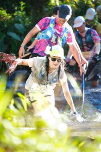 BIB: 
                            <button type="button" onclick="openModal(19264587)" class="btn btn-primary btn-sm float-right btn-popup" data-toggle="modal" data-target=".modal-high-quality">
                        <i class="fas fa-shopping-cart"></i> Add to Cart
                    </button>
                                            <button type="button" onclick="isThisMe(19264587, true)" class="btn btn-success btn-sm float-right btn-popup btn-isme hidden" data-toggle="tooltip" data-placement="bottom" title="นี่คือรูปของคุณใช่ไหม คลิกที่นี่เพื่อเอาเข้าอัลบั้ม">
                        <i class="fas fa-plus"></i> Add to album
                    </button>
                    <button type="button" onclick="isThisMe(19264587, false)" class="btn btn-warning btn-sm float-right btn-popup btn-isnotme hidden">
                        <i class="fas fa-ban"></i> Remove from album
                    </button>