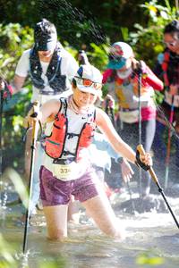 BIB: 324, 
                            <button type="button" onclick="openModal(19260132)" class="btn btn-primary btn-sm float-right btn-popup" data-toggle="modal" data-target=".modal-high-quality">
                        <i class="fas fa-shopping-cart"></i> Add to Cart
                    </button>
                                            <button type="button" onclick="isThisMe(19260132, true)" class="btn btn-success btn-sm float-right btn-popup btn-isme hidden" data-toggle="tooltip" data-placement="bottom" title="นี่คือรูปของคุณใช่ไหม คลิกที่นี่เพื่อเอาเข้าอัลบั้ม">
                        <i class="fas fa-plus"></i> Add to album
                    </button>
                    <button type="button" onclick="isThisMe(19260132, false)" class="btn btn-warning btn-sm float-right btn-popup btn-isnotme hidden">
                        <i class="fas fa-ban"></i> Remove from album
                    </button>