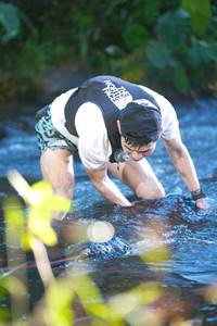 BIB: 
                            <button type="button" onclick="openModal(19266282)" class="btn btn-primary btn-sm float-right btn-popup" data-toggle="modal" data-target=".modal-high-quality">
                        <i class="fas fa-shopping-cart"></i> Add to Cart
                    </button>
                                            <button type="button" onclick="isThisMe(19266282, true)" class="btn btn-success btn-sm float-right btn-popup btn-isme hidden" data-toggle="tooltip" data-placement="bottom" title="นี่คือรูปของคุณใช่ไหม คลิกที่นี่เพื่อเอาเข้าอัลบั้ม">
                        <i class="fas fa-plus"></i> Add to album
                    </button>
                    <button type="button" onclick="isThisMe(19266282, false)" class="btn btn-warning btn-sm float-right btn-popup btn-isnotme hidden">
                        <i class="fas fa-ban"></i> Remove from album
                    </button>