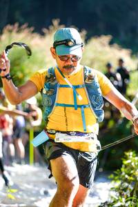 BIB: 
                            <button type="button" onclick="openModal(19259073)" class="btn btn-primary btn-sm float-right btn-popup" data-toggle="modal" data-target=".modal-high-quality">
                        <i class="fas fa-shopping-cart"></i> Add to Cart
                    </button>
                                            <button type="button" onclick="isThisMe(19259073, true)" class="btn btn-success btn-sm float-right btn-popup btn-isme hidden" data-toggle="tooltip" data-placement="bottom" title="นี่คือรูปของคุณใช่ไหม คลิกที่นี่เพื่อเอาเข้าอัลบั้ม">
                        <i class="fas fa-plus"></i> Add to album
                    </button>
                    <button type="button" onclick="isThisMe(19259073, false)" class="btn btn-warning btn-sm float-right btn-popup btn-isnotme hidden">
                        <i class="fas fa-ban"></i> Remove from album
                    </button>