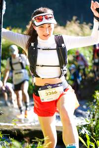 BIB: 3266
                            <button type="button" onclick="openModal(19261253)" class="btn btn-primary btn-sm float-right btn-popup" data-toggle="modal" data-target=".modal-high-quality">
                        <i class="fas fa-shopping-cart"></i> Add to Cart
                    </button>
                                            <button type="button" onclick="isThisMe(19261253, true)" class="btn btn-success btn-sm float-right btn-popup btn-isme hidden" data-toggle="tooltip" data-placement="bottom" title="นี่คือรูปของคุณใช่ไหม คลิกที่นี่เพื่อเอาเข้าอัลบั้ม">
                        <i class="fas fa-plus"></i> Add to album
                    </button>
                    <button type="button" onclick="isThisMe(19261253, false)" class="btn btn-warning btn-sm float-right btn-popup btn-isnotme hidden">
                        <i class="fas fa-ban"></i> Remove from album
                    </button>