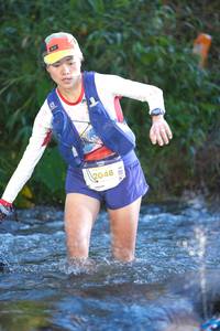 BIB: 2048
                            <button type="button" onclick="openModal(19265644)" class="btn btn-primary btn-sm float-right btn-popup" data-toggle="modal" data-target=".modal-high-quality">
                        <i class="fas fa-shopping-cart"></i> Add to Cart
                    </button>
                                            <button type="button" onclick="isThisMe(19265644, true)" class="btn btn-success btn-sm float-right btn-popup btn-isme hidden" data-toggle="tooltip" data-placement="bottom" title="นี่คือรูปของคุณใช่ไหม คลิกที่นี่เพื่อเอาเข้าอัลบั้ม">
                        <i class="fas fa-plus"></i> Add to album
                    </button>
                    <button type="button" onclick="isThisMe(19265644, false)" class="btn btn-warning btn-sm float-right btn-popup btn-isnotme hidden">
                        <i class="fas fa-ban"></i> Remove from album
                    </button>