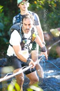 BIB: 3101, 
                            <button type="button" onclick="openModal(19265099)" class="btn btn-primary btn-sm float-right btn-popup" data-toggle="modal" data-target=".modal-high-quality">
                        <i class="fas fa-shopping-cart"></i> Add to Cart
                    </button>
                                            <button type="button" onclick="isThisMe(19265099, true)" class="btn btn-success btn-sm float-right btn-popup btn-isme hidden" data-toggle="tooltip" data-placement="bottom" title="นี่คือรูปของคุณใช่ไหม คลิกที่นี่เพื่อเอาเข้าอัลบั้ม">
                        <i class="fas fa-plus"></i> Add to album
                    </button>
                    <button type="button" onclick="isThisMe(19265099, false)" class="btn btn-warning btn-sm float-right btn-popup btn-isnotme hidden">
                        <i class="fas fa-ban"></i> Remove from album
                    </button>