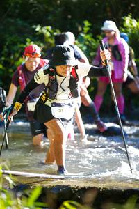 BIB: 
                            <button type="button" onclick="openModal(19263582)" class="btn btn-primary btn-sm float-right btn-popup" data-toggle="modal" data-target=".modal-high-quality">
                        <i class="fas fa-shopping-cart"></i> Add to Cart
                    </button>
                                            <button type="button" onclick="isThisMe(19263582, true)" class="btn btn-success btn-sm float-right btn-popup btn-isme hidden" data-toggle="tooltip" data-placement="bottom" title="นี่คือรูปของคุณใช่ไหม คลิกที่นี่เพื่อเอาเข้าอัลบั้ม">
                        <i class="fas fa-plus"></i> Add to album
                    </button>
                    <button type="button" onclick="isThisMe(19263582, false)" class="btn btn-warning btn-sm float-right btn-popup btn-isnotme hidden">
                        <i class="fas fa-ban"></i> Remove from album
                    </button>