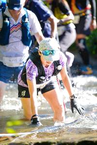 BIB: 9712
                            <button type="button" onclick="openModal(19261240)" class="btn btn-primary btn-sm float-right btn-popup" data-toggle="modal" data-target=".modal-high-quality">
                        <i class="fas fa-shopping-cart"></i> Add to Cart
                    </button>
                                            <button type="button" onclick="isThisMe(19261240, true)" class="btn btn-success btn-sm float-right btn-popup btn-isme hidden" data-toggle="tooltip" data-placement="bottom" title="นี่คือรูปของคุณใช่ไหม คลิกที่นี่เพื่อเอาเข้าอัลบั้ม">
                        <i class="fas fa-plus"></i> Add to album
                    </button>
                    <button type="button" onclick="isThisMe(19261240, false)" class="btn btn-warning btn-sm float-right btn-popup btn-isnotme hidden">
                        <i class="fas fa-ban"></i> Remove from album
                    </button>