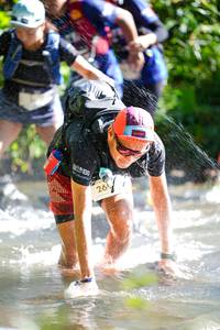 BIB: 100, 260
                            <button type="button" onclick="openModal(19257776)" class="btn btn-primary btn-sm float-right btn-popup" data-toggle="modal" data-target=".modal-high-quality">
                        <i class="fas fa-shopping-cart"></i> Add to Cart
                    </button>
                                            <button type="button" onclick="isThisMe(19257776, true)" class="btn btn-success btn-sm float-right btn-popup btn-isme hidden" data-toggle="tooltip" data-placement="bottom" title="นี่คือรูปของคุณใช่ไหม คลิกที่นี่เพื่อเอาเข้าอัลบั้ม">
                        <i class="fas fa-plus"></i> Add to album
                    </button>
                    <button type="button" onclick="isThisMe(19257776, false)" class="btn btn-warning btn-sm float-right btn-popup btn-isnotme hidden">
                        <i class="fas fa-ban"></i> Remove from album
                    </button>