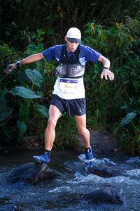 BIB: 3002
                            <button type="button" onclick="openModal(19266830)" class="btn btn-primary btn-sm float-right btn-popup" data-toggle="modal" data-target=".modal-high-quality">
                        <i class="fas fa-shopping-cart"></i> Add to Cart
                    </button>
                                            <button type="button" onclick="isThisMe(19266830, true)" class="btn btn-success btn-sm float-right btn-popup btn-isme hidden" data-toggle="tooltip" data-placement="bottom" title="นี่คือรูปของคุณใช่ไหม คลิกที่นี่เพื่อเอาเข้าอัลบั้ม">
                        <i class="fas fa-plus"></i> Add to album
                    </button>
                    <button type="button" onclick="isThisMe(19266830, false)" class="btn btn-warning btn-sm float-right btn-popup btn-isnotme hidden">
                        <i class="fas fa-ban"></i> Remove from album
                    </button>