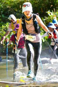 BIB: 3128
                            <button type="button" onclick="openModal(19260639)" class="btn btn-primary btn-sm float-right btn-popup" data-toggle="modal" data-target=".modal-high-quality">
                        <i class="fas fa-shopping-cart"></i> Add to Cart
                    </button>
                                            <button type="button" onclick="isThisMe(19260639, true)" class="btn btn-success btn-sm float-right btn-popup btn-isme hidden" data-toggle="tooltip" data-placement="bottom" title="นี่คือรูปของคุณใช่ไหม คลิกที่นี่เพื่อเอาเข้าอัลบั้ม">
                        <i class="fas fa-plus"></i> Add to album
                    </button>
                    <button type="button" onclick="isThisMe(19260639, false)" class="btn btn-warning btn-sm float-right btn-popup btn-isnotme hidden">
                        <i class="fas fa-ban"></i> Remove from album
                    </button>