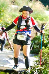 BIB: 3414
                            <button type="button" onclick="openModal(19257125)" class="btn btn-primary btn-sm float-right btn-popup" data-toggle="modal" data-target=".modal-high-quality">
                        <i class="fas fa-shopping-cart"></i> Add to Cart
                    </button>
                                            <button type="button" onclick="isThisMe(19257125, true)" class="btn btn-success btn-sm float-right btn-popup btn-isme hidden" data-toggle="tooltip" data-placement="bottom" title="นี่คือรูปของคุณใช่ไหม คลิกที่นี่เพื่อเอาเข้าอัลบั้ม">
                        <i class="fas fa-plus"></i> Add to album
                    </button>
                    <button type="button" onclick="isThisMe(19257125, false)" class="btn btn-warning btn-sm float-right btn-popup btn-isnotme hidden">
                        <i class="fas fa-ban"></i> Remove from album
                    </button>