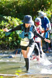 BIB: 3394
                            <button type="button" onclick="openModal(19261908)" class="btn btn-primary btn-sm float-right btn-popup" data-toggle="modal" data-target=".modal-high-quality">
                        <i class="fas fa-shopping-cart"></i> Add to Cart
                    </button>
                                            <button type="button" onclick="isThisMe(19261908, true)" class="btn btn-success btn-sm float-right btn-popup btn-isme hidden" data-toggle="tooltip" data-placement="bottom" title="นี่คือรูปของคุณใช่ไหม คลิกที่นี่เพื่อเอาเข้าอัลบั้ม">
                        <i class="fas fa-plus"></i> Add to album
                    </button>
                    <button type="button" onclick="isThisMe(19261908, false)" class="btn btn-warning btn-sm float-right btn-popup btn-isnotme hidden">
                        <i class="fas fa-ban"></i> Remove from album
                    </button>