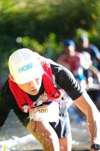 BIB: 300
                            <button type="button" onclick="openModal(19263866)" class="btn btn-primary btn-sm float-right btn-popup" data-toggle="modal" data-target=".modal-high-quality">
                        <i class="fas fa-shopping-cart"></i> Add to Cart
                    </button>
                                            <button type="button" onclick="isThisMe(19263866, true)" class="btn btn-success btn-sm float-right btn-popup btn-isme hidden" data-toggle="tooltip" data-placement="bottom" title="นี่คือรูปของคุณใช่ไหม คลิกที่นี่เพื่อเอาเข้าอัลบั้ม">
                        <i class="fas fa-plus"></i> Add to album
                    </button>
                    <button type="button" onclick="isThisMe(19263866, false)" class="btn btn-warning btn-sm float-right btn-popup btn-isnotme hidden">
                        <i class="fas fa-ban"></i> Remove from album
                    </button>