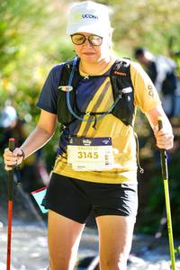 BIB: 3145
                            <button type="button" onclick="openModal(19259012)" class="btn btn-primary btn-sm float-right btn-popup" data-toggle="modal" data-target=".modal-high-quality">
                        <i class="fas fa-shopping-cart"></i> Add to Cart
                    </button>
                                            <button type="button" onclick="isThisMe(19259012, true)" class="btn btn-success btn-sm float-right btn-popup btn-isme hidden" data-toggle="tooltip" data-placement="bottom" title="นี่คือรูปของคุณใช่ไหม คลิกที่นี่เพื่อเอาเข้าอัลบั้ม">
                        <i class="fas fa-plus"></i> Add to album
                    </button>
                    <button type="button" onclick="isThisMe(19259012, false)" class="btn btn-warning btn-sm float-right btn-popup btn-isnotme hidden">
                        <i class="fas fa-ban"></i> Remove from album
                    </button>