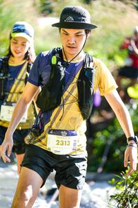 BIB: 2313, 
                            <button type="button" onclick="openModal(19258040)" class="btn btn-primary btn-sm float-right btn-popup" data-toggle="modal" data-target=".modal-high-quality">
                        <i class="fas fa-shopping-cart"></i> Add to Cart
                    </button>
                                            <button type="button" onclick="isThisMe(19258040, true)" class="btn btn-success btn-sm float-right btn-popup btn-isme hidden" data-toggle="tooltip" data-placement="bottom" title="นี่คือรูปของคุณใช่ไหม คลิกที่นี่เพื่อเอาเข้าอัลบั้ม">
                        <i class="fas fa-plus"></i> Add to album
                    </button>
                    <button type="button" onclick="isThisMe(19258040, false)" class="btn btn-warning btn-sm float-right btn-popup btn-isnotme hidden">
                        <i class="fas fa-ban"></i> Remove from album
                    </button>